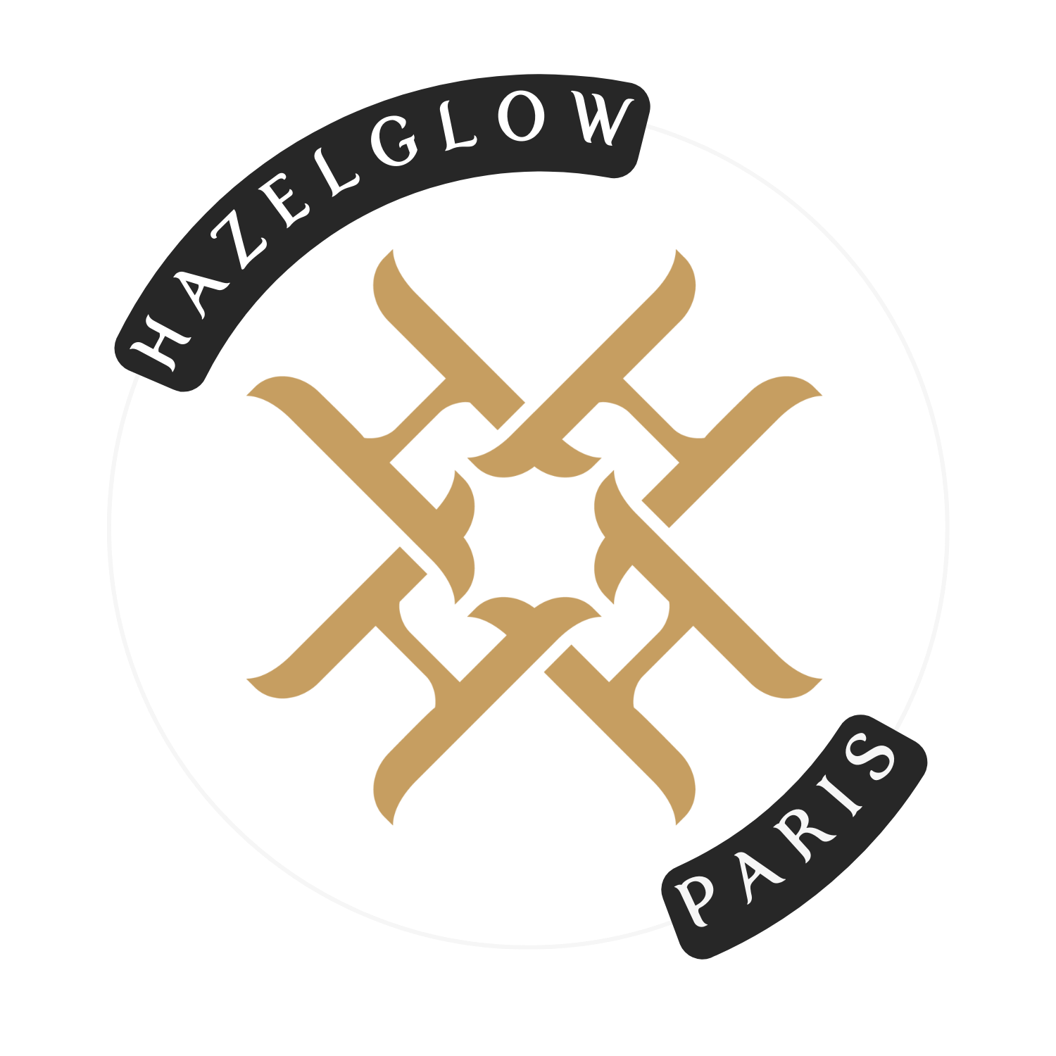 Hazelglow